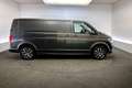 Volkswagen T6 Transporter 2.0 TDI 199pk DSG L2H1 4Motion Highline | Adaptive Gris - thumbnail 8