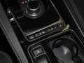Jaguar F-Pace 25d R-Sport AWD Kamera+SHZ+LKH+Navi Grau - thumbnail 12