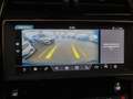 Jaguar F-Pace 25d R-Sport AWD Kamera+SHZ+LKH+Navi Grau - thumbnail 16
