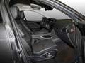 Jaguar F-Pace 25d R-Sport AWD Kamera+SHZ+LKH+Navi Grau - thumbnail 4