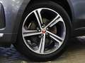Jaguar F-Pace 25d R-Sport AWD Kamera+SHZ+LKH+Navi Grau - thumbnail 10