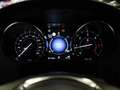 Jaguar F-Pace 25d R-Sport AWD Kamera+SHZ+LKH+Navi Grau - thumbnail 13