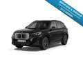 BMW iX1 eDrive20 Sportpaket HUD AD AHK-klappbar AHK Navi d Noir - thumbnail 1