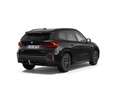 BMW iX1 eDrive20 Sportpaket HUD AD AHK-klappbar AHK Navi d Schwarz - thumbnail 3