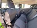 Opel Mokka 1.5 Edition s&s 110cv Vert - thumbnail 11