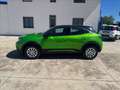 Opel Mokka 1.5 Edition s&s 110cv Vert - thumbnail 8