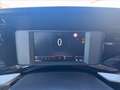 Opel Mokka 1.5 Edition s&s 110cv Vert - thumbnail 10