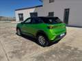 Opel Mokka 1.5 Edition s&s 110cv Vert - thumbnail 5