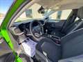 Opel Mokka 1.5 Edition s&s 110cv Vert - thumbnail 9
