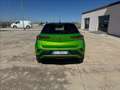 Opel Mokka 1.5 Edition s&s 110cv Vert - thumbnail 4