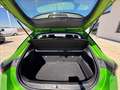 Opel Mokka 1.5 Edition s&s 110cv Vert - thumbnail 12