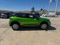 Opel Mokka 1.5 Edition s&s 110cv Vert - thumbnail 7