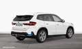 BMW iX 1 xDrive30 LivePro/Head-Up/CarPlay/Driving+/Parkin Weiß - thumbnail 2