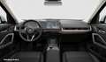 BMW iX 1 xDrive30 LivePro/Head-Up/CarPlay/Driving+/Parkin Weiß - thumbnail 3