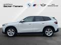 BMW iX 1 xDrive30 LivePro/Head-Up/CarPlay/Driving+/Parkin Weiß - thumbnail 3