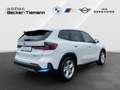 BMW iX 1 xDrive30 LivePro/Head-Up/CarPlay/Driving+/Parkin Weiß - thumbnail 6