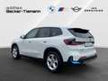 BMW iX 1 xDrive30 LivePro/Head-Up/CarPlay/Driving+/Parkin Weiß - thumbnail 4