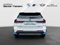 BMW iX 1 xDrive30 LivePro/Head-Up/CarPlay/Driving+/Parkin Weiß - thumbnail 5