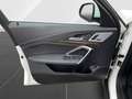 BMW iX 1 xDrive30 LivePro/Head-Up/CarPlay/Driving+/Parkin Weiß - thumbnail 10