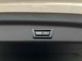 BMW iX 1 xDrive30 LivePro/Head-Up/CarPlay/Driving+/Parkin Weiß - thumbnail 19