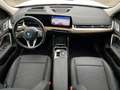 BMW iX 1 xDrive30 LivePro/Head-Up/CarPlay/Driving+/Parkin Weiß - thumbnail 23