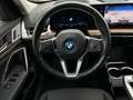 BMW iX 1 xDrive30 LivePro/Head-Up/CarPlay/Driving+/Parkin Weiß - thumbnail 25