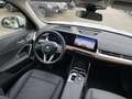 BMW iX 1 xDrive30 LivePro/Head-Up/CarPlay/Driving+/Parkin Weiß - thumbnail 21
