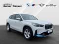 BMW iX 1 xDrive30 LivePro/Head-Up/CarPlay/Driving+/Parkin Weiß - thumbnail 7
