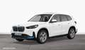 BMW iX 1 xDrive30 LivePro/Head-Up/CarPlay/Driving+/Parkin Weiß - thumbnail 1