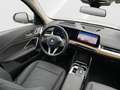 BMW iX 1 xDrive30 LivePro/Head-Up/CarPlay/Driving+/Parkin Weiß - thumbnail 9