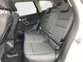 BMW iX 1 xDrive30 LivePro/Head-Up/CarPlay/Driving+/Parkin Weiß - thumbnail 13