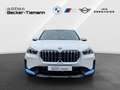 BMW iX 1 xDrive30 LivePro/Head-Up/CarPlay/Driving+/Parkin Weiß - thumbnail 2