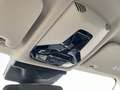 BMW iX 1 xDrive30 LivePro/Head-Up/CarPlay/Driving+/Parkin Weiß - thumbnail 28