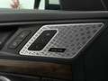 BMW iX 1 xDrive30 LivePro/Head-Up/CarPlay/Driving+/Parkin Weiß - thumbnail 26