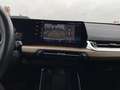 BMW iX 1 xDrive30 LivePro/Head-Up/CarPlay/Driving+/Parkin Weiß - thumbnail 27