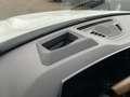 BMW iX 1 xDrive30 LivePro/Head-Up/CarPlay/Driving+/Parkin Weiß - thumbnail 29