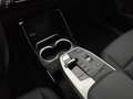 BMW iX 1 xDrive30 LivePro/Head-Up/CarPlay/Driving+/Parkin Weiß - thumbnail 24