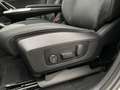 BMW iX 1 xDrive30 LivePro/Head-Up/CarPlay/Driving+/Parkin Weiß - thumbnail 17