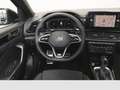 Volkswagen T-Roc 1.5 TSI R-Line + AHK + IQ.DRIVE-Paket + Navi Gris - thumbnail 14