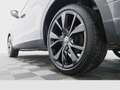 Volkswagen T-Roc 1.5 TSI R-Line + AHK + IQ.DRIVE-Paket + Navi Gris - thumbnail 6