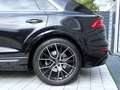 Audi Q8 50 TDI S-Line 22" Luft B&O HuD Soft Night ACC Schwarz - thumbnail 4