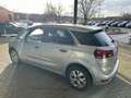 Citroen C4 Picasso FEEL HDI 115 Grau - thumbnail 4