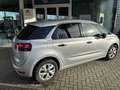 Citroen C4 Picasso FEEL HDI 115 Grey - thumbnail 3