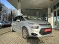 Citroen C4 Picasso FEEL HDI 115 Grijs - thumbnail 2