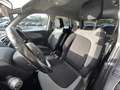 Citroen C4 Picasso FEEL HDI 115 Grigio - thumbnail 7