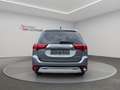 Mitsubishi Outlander Diamant Edition+ 2.0 MIVEC LED+NAVI+TEMPOMAT+KAMER Gris - thumbnail 5
