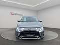 Mitsubishi Outlander Diamant Edition+ 2.0 MIVEC LED+NAVI+TEMPOMAT+KAMER Gris - thumbnail 3