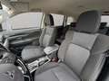 Mitsubishi Outlander Diamant Edition+ 2.0 MIVEC LED+NAVI+TEMPOMAT+KAMER Gris - thumbnail 9