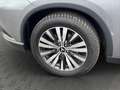 Mitsubishi Outlander Diamant Edition+ 2.0 MIVEC LED+NAVI+TEMPOMAT+KAMER Gris - thumbnail 7