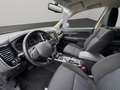 Mitsubishi Outlander Diamant Edition+ 2.0 MIVEC LED+NAVI+TEMPOMAT+KAMER Gris - thumbnail 8